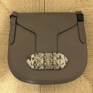 Michael Kors COLLECTION Daria